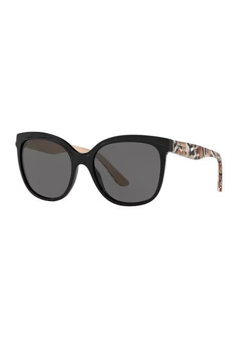 burberry glasses site belk.com|Burberry sunglasses women black.